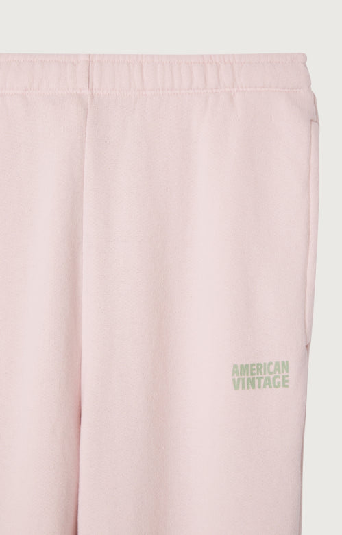 Pantalon American Vintage
